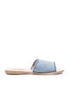 ANCIENT GREEK SANDALS ANCIENT GREEK SANDALS TAYGETE SANDALS IN BLUE,TAYGETE
