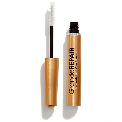 Grande Cosmetics Granderepair Leave-in Lash Conditioner In Assorted