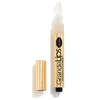 Grande Cosmetics Grandelips Hydrating Lip Plumper Gloss 2.4ml (various Shades) - Clear
