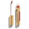 GRANDE COSMETICS GRANDELIPS PLUMPING LIQUID LIPSTICK SEMI-MATTE,GN4022