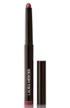 Laura Mercier Caviar Stick Eye Colour - Colour Sunbeam In Burgundy