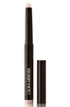 LAURA MERCIER CAVIAR STICK EYE COLOR, 0.05 OZ,12708157