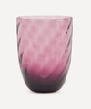 KLIMCHI IMPERIAL TUMBLER,000714974