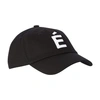 ETUDES STUDIO BOOSTER PATCH CAP,ETUN4KM7BCK