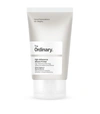 THE ORDINARY HIGH-ADHERENCE SILICONE PRIMER,15893669