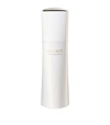 DECORTÉ LIFT DIMENSION PLUMP AND FIRM EMULSION EXTRA RICH REFILL (200ML),16108421