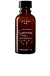 The Nue Co Topical C In N,a