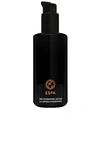 Espa Modern Alchemy The Hydrating Lotion 200ml In N,a