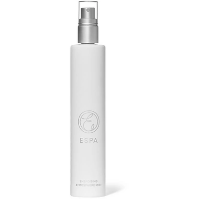 Espa Energising Atmosphere Mist 100ml