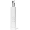 Espa Soothing Atmosphere Mist 100ml