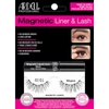 ARDELL MAGNETIC LIQUID LINER & LASH - WISPIES,AII64920INT