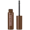 RIMMEL WONDER'FULL 24HR BROW MASCARA 4.5ML (VARIOUS SHADES) - MEDIUM,34890411002