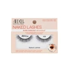 ARDELL NAKED LASH 428,AII61591
