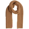 DSQUARED2 MAPLE SCARF,11646786