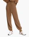 RAG & BONE PIERCE CASHMERE PANTS