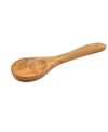 Beldinest Large Mouth Serving Spoon