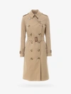 BURBERRY TRENCH