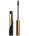Anastasia Beverly Hills Dipbrow Gel In Granite (black Hair With Cool Undertone)