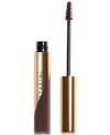 Anastasia Beverly Hills Dipbrow Gel Tinted Waterproof Eyebrow Gel Auburn In Auburn (red Hair With Dark Undertone)