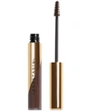 Anastasia Beverly Hills Dipbrow Gel Tinted Waterproof Eyebrow Gel Chocolate In Chocolate (med Brown Hair With Warm/gold Undertones)