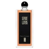 Serge Lutens Eau De Parfum - Fleurs D'oranger, 50ml