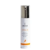 Image Skincare Vital C Hydrating Anti-aging Serum (1.7 Fl. Oz.)