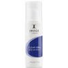 Image Skincare Clear Cell Salicylic Gel Cleanser 6 Fl. oz