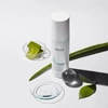 IMAGE SKINCARE ORMEDIC BALANCING FACIAL CLEANSER 6 FL. OZ,O-300N