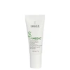 Image Skincare Ormedic Lip Enhancement Complex 0.25 Fl. oz