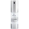 Image Skincare Ageless Total Eye Lift Creme (0.5 Fl. Oz.)