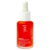 Pai Skincare Rosehip Bioregenerate Rosehip Seed And Fruit Universal Face Oil 1oz