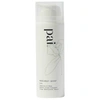 Pai Skincare Middlemist Seven Camellia And Rose Gentle Cream Cleanser 5oz