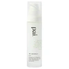Pai Skincare The Anthemis Chamomile And Rosehip Soothing Moisturizer 50ml