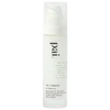 Pai Skincare The Pioneer Geranium And Thistle Mattifying Moisturizer 50ml