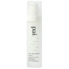 PAI SKINCARE LOVE AND HAIGHT AVOCADO AND JOJOBA HYDRATING MOISTURIZER 50ML,PAI-1060