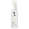 PAI SKINCARE LIVING WATER RICE PLANT AND ROSEMARY PURIFYING TONIC 1.7OZ,PAI-1013