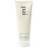 PAI SKINCARE VIRTUOUS CIRCLE KUKUI AND JOJOBA BEAD ECO-BEAD EXFOLIATOR 75ML,PAI-1072