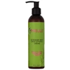 Mielle Organics Rosemary Mint Scalp & Hair Strengthening Oil
