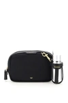 ANYA HINDMARCH KIT PPE NYLON POUCH
