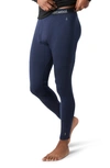 SMARTWOOL SMARTWOOL MERINO 250 BASE LAYER LEGGINGS,SW016361092