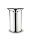 Georg Jensen Wine Cooler