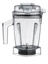 Vitamix Ascent Dry Blade Container In Nocolor