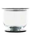 TOM DIXON PUCK ICE BUCKET,400013147914