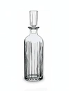 BACCARAT HARMONIE WHISKEY DECANTER,0400717537770