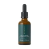 Monpure Follicle Boost Hair Density Serum In Boost