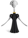 ALESSI ANNA G BOTTLE OPENER