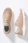 Apl Athletic Propulsion Labs Apl Techloom Breeze Sneakers In Beige