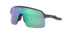 Oakley Man Sunglass Oo9465 Sutro Lite Sweep In Prizm Road Jade