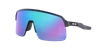 Oakley Sutro Lite Prizm Sapphire Rectangular Sunglasses Oo9463-946306-39 In Prizm Sapphire