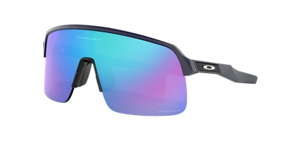 OAKLEY OAKLEY UNISEX SUNGLASSES OO9463 SUTRO LITE,888392489388